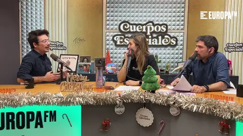 Víctor Clavijo desvela con qué dieta consiguió perder siete kilos para la película 'La espera' Víctor Clavijo desvela con qué dieta consiguió perder siete kilos para la película 'La espera'