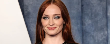 Sophie Turner Sophie Turner