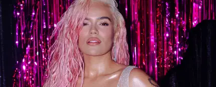 Karol G Karol G