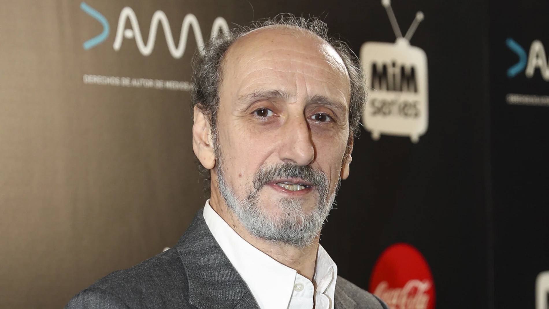 José Luis Gil José Luis Gil