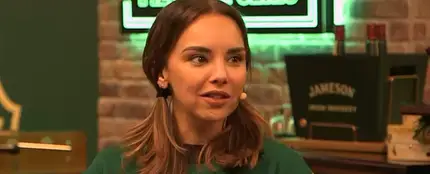 Chenoa Chenoa