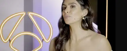 Cristina Pedroche. Cristina Pedroche.