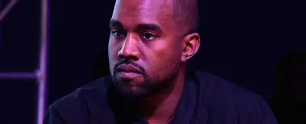 Kanye West Kanye West