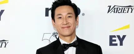 Muere el conocido actor de 'Parásitos', Lee Sun-kyun, a los 48 años Muere el conocido actor de 'Parásitos', Lee Sun-kyun, a los 48 años