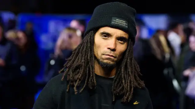 Akala