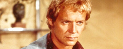 Muere David Soul, el actor de Starsky y Hutch a los 80 años
