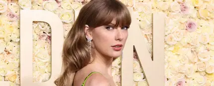 Taylor Swift Taylor Swift