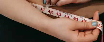 Barriga Barriga
