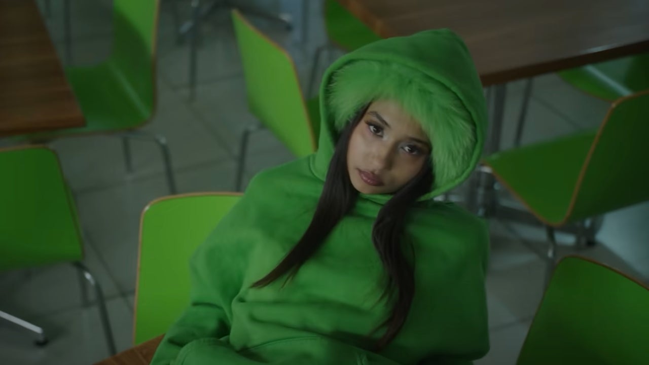 Quiénes son BB Trickz y Depresión Sonora, los únicos artistas españoles ...