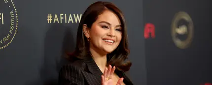 Selena Gomez Selena Gomez