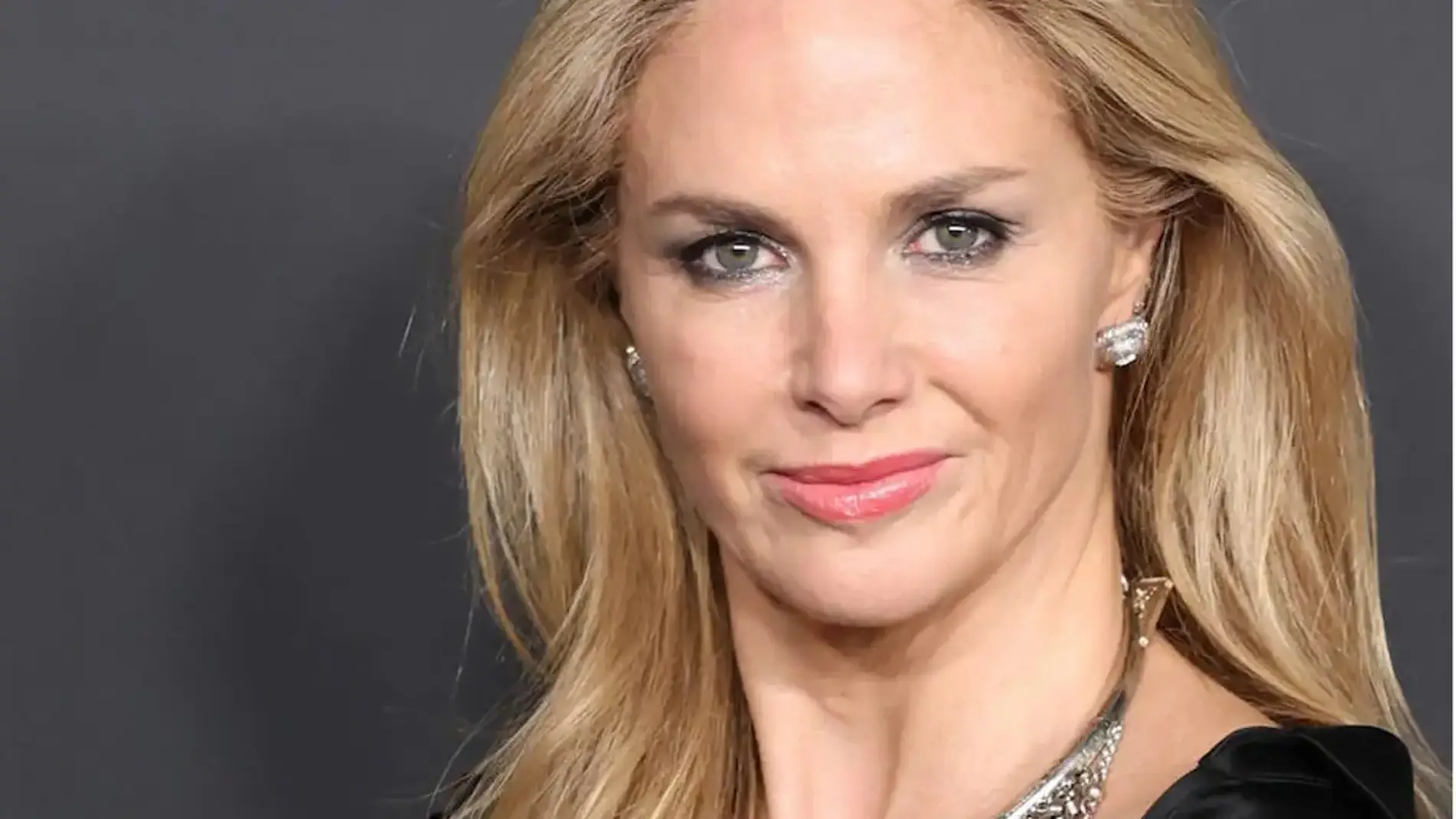 Genoveva Casanova Genoveva Casanova