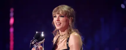 Taylor Swift Taylor Swift