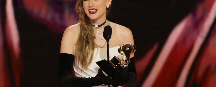 Consulta la lista completa de ganadores de los Premios Grammy 2024