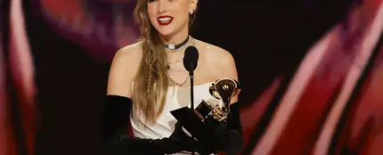 Consulta la lista completa de ganadores de los Premios Grammy 2024 Consulta la lista completa de ganadores de los Premios Grammy 2024