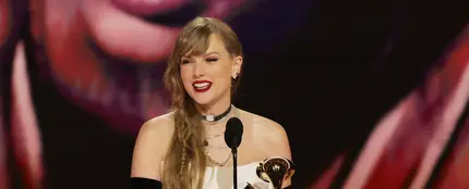 Taylor Swift Taylor Swift