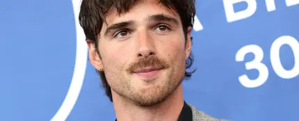 Jacob Elordi Jacob Elordi