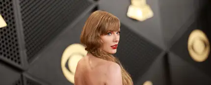 Taylor Swift Taylor Swift