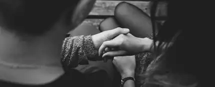 Relación Relación