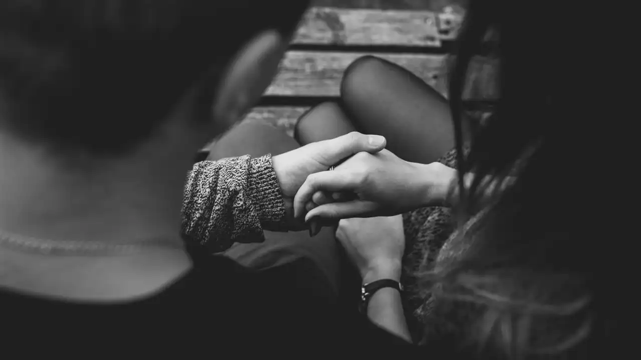 Relación Relación