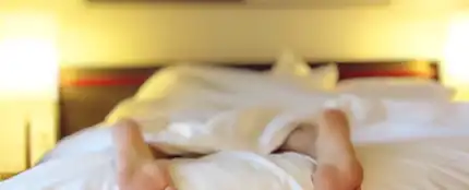 Cama Cama