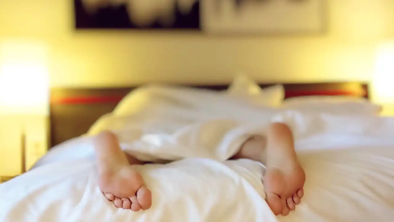 Cama Cama