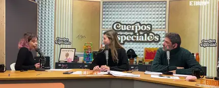 No encontrarás en esta lista temas de bandas sonoras: canciones peliculeras de Alba Codero No encontrarás en esta lista temas de bandas sonoras: canciones peliculeras de Alba Codero