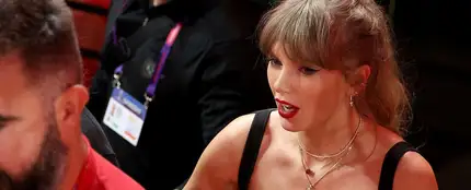 Taylor Swift Taylor Swift