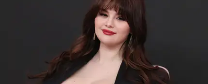 Selena Gomez Selena Gomez
