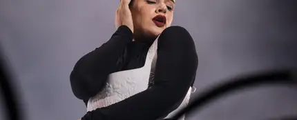 Rosalía Rosalía