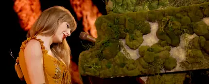 Taylor Swift Taylor Swift