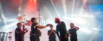 Morat Morat