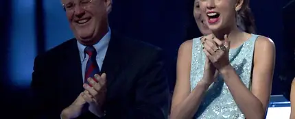 Scott y Taylor Swift Scott y Taylor Swift