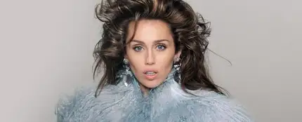 Miley Cyrus Doctor (Work It Out) Miley Cyrus Doctor (Work It Out)