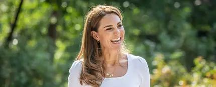 Última hora del estado de salud de Kate Middleton: la Casa Real Británica se pronuncia sobre la princesa de Gales Última hora del estado de salud de Kate Middleton: la Casa Real Británica se pronuncia sobre la princesa de Gales