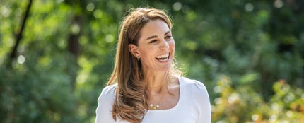 Última hora del estado de salud de Kate Middleton: la Casa Real Británica se pronuncia sobre la princesa de Gales Última hora del estado de salud de Kate Middleton: la Casa Real Británica se pronuncia sobre la princesa de Gales