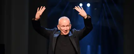 Jean Paul Gaultier Jean Paul Gaultier