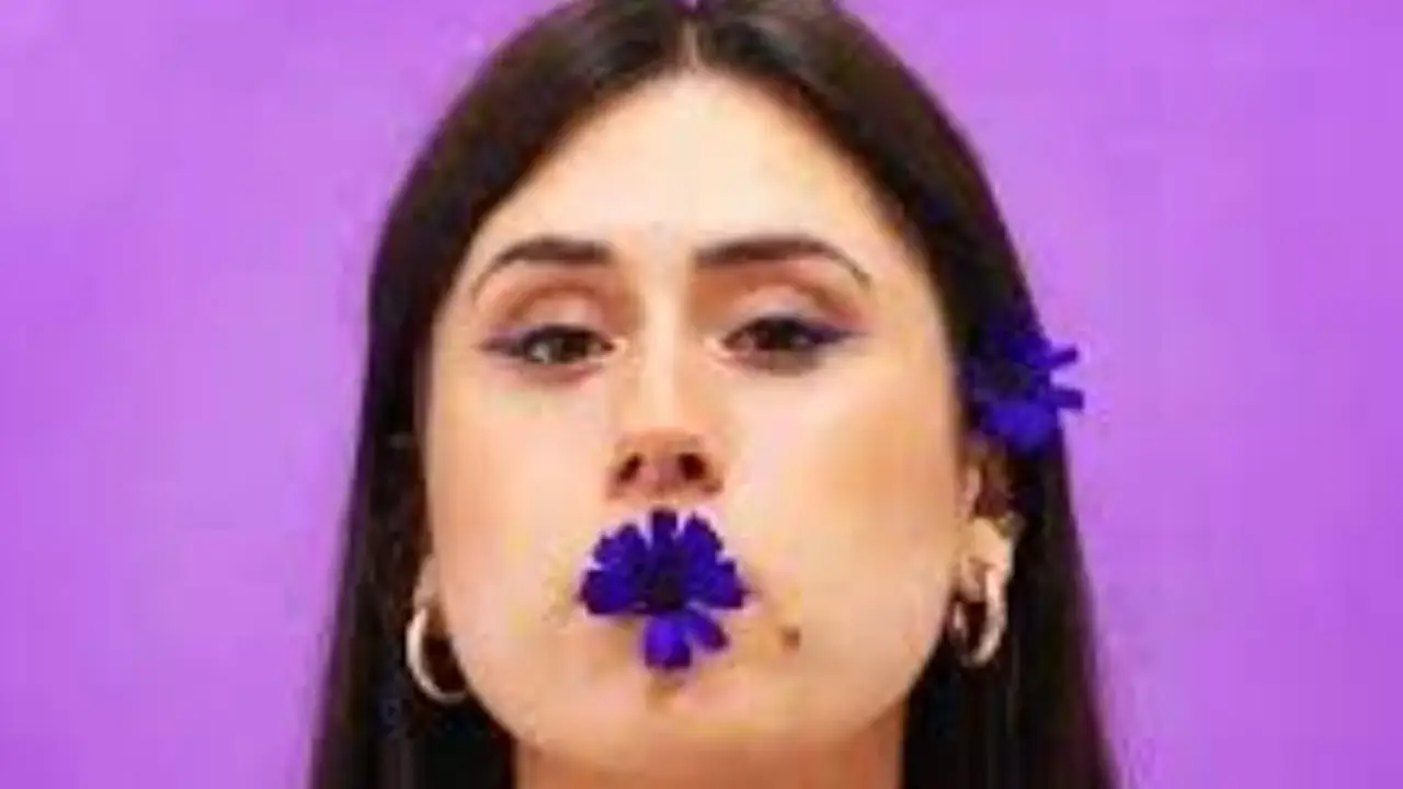 Ayna Ziordia Ayna Ziordia