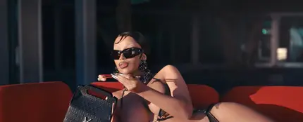 Cardi B Cardi B