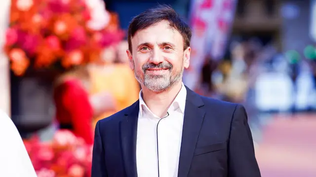José Mota