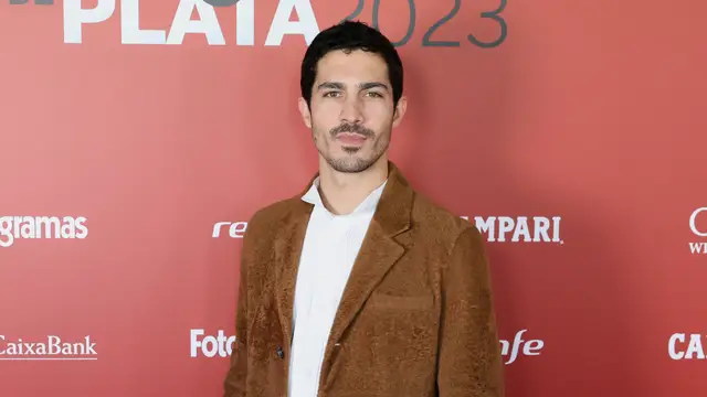 Chino Darín