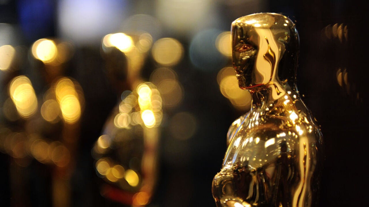 Premios Oscar 2024: La Lista Completa De Nominados | Europa FM