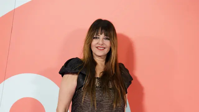 Yolanda Ramos