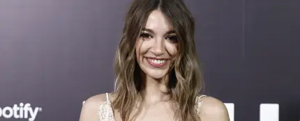 Ana Guerra Ana Guerra