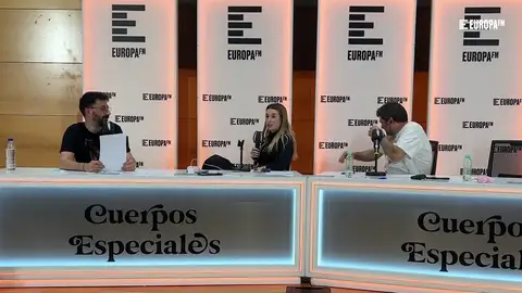 Expendiente Bertus: cuando un duende te hace la vida imposible Expendiente Bertus: cuando un duende te hace la vida imposible