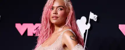 Karol G Karol G