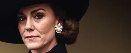Kate Middleton Kate Middleton
