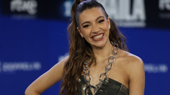 Ana Guerra 