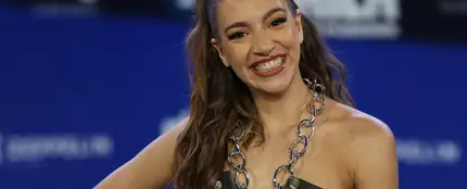 Ana Guerra Ana Guerra