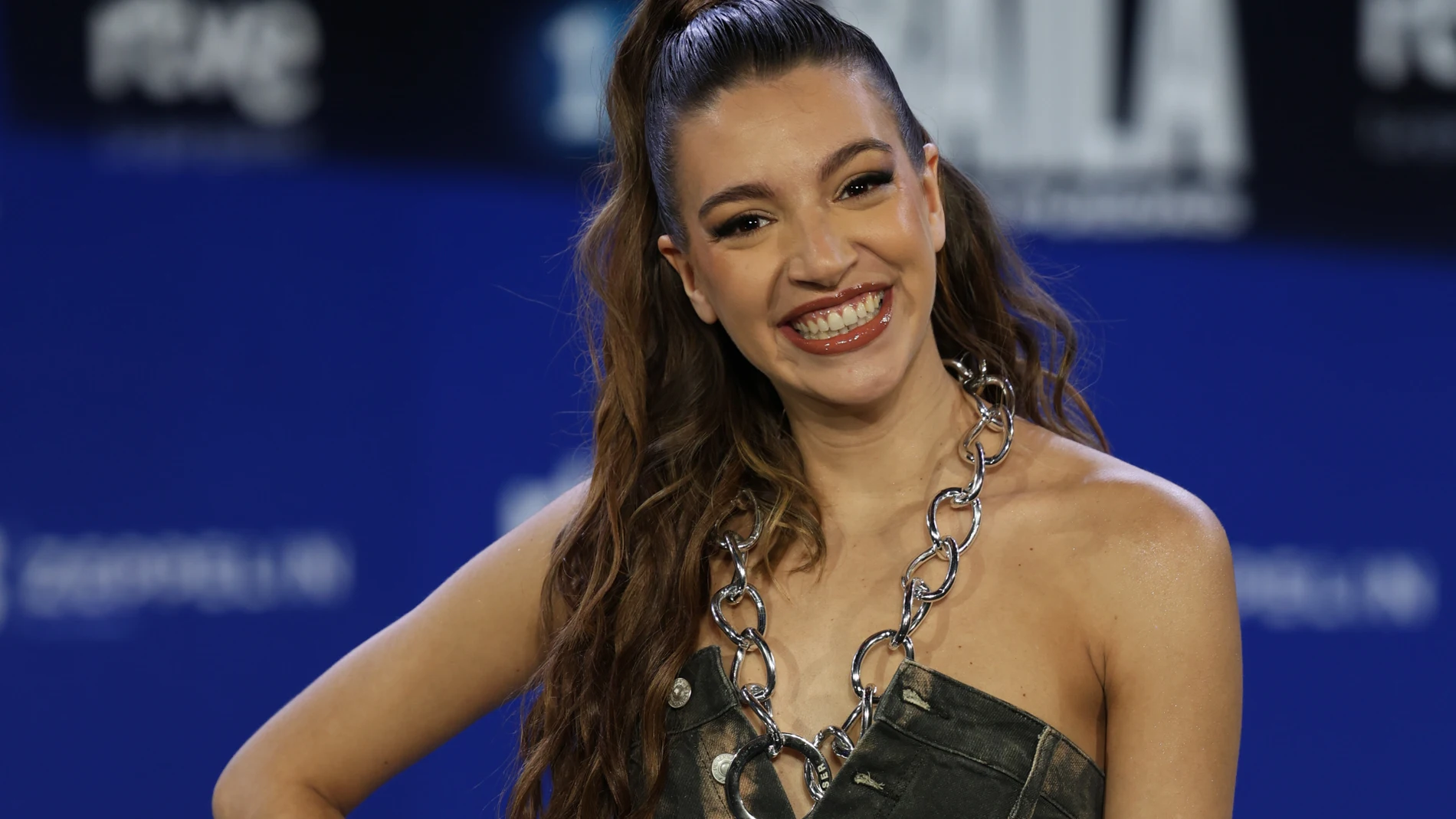 Ana Guerra Ana Guerra