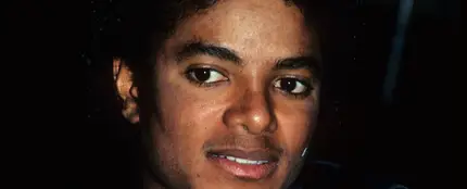 Michael Jackson Michael Jackson